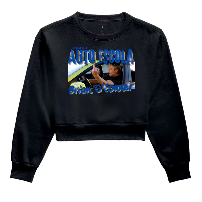 Auto-Escola