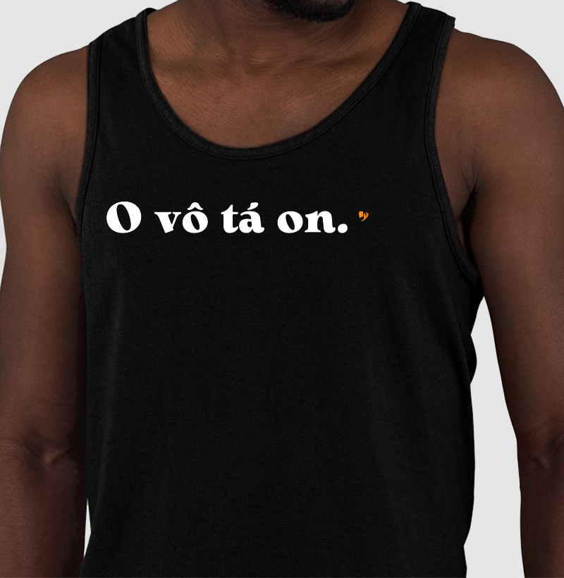 O vô tá on