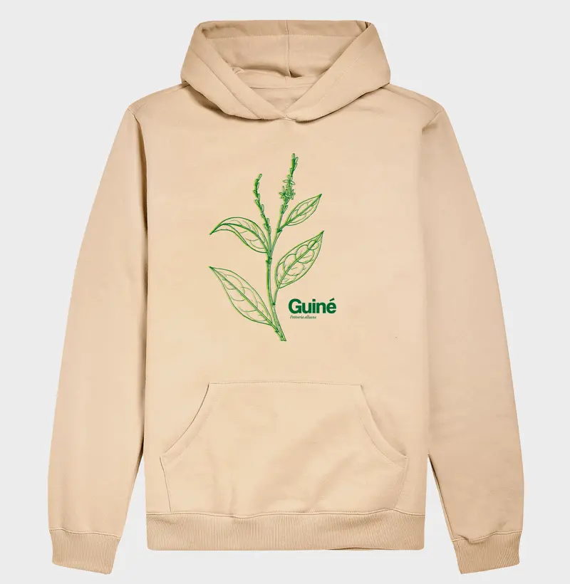 Guiné