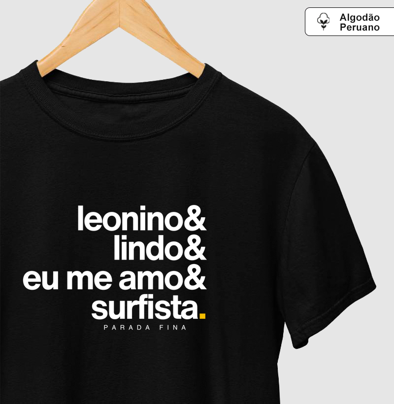 Leonino