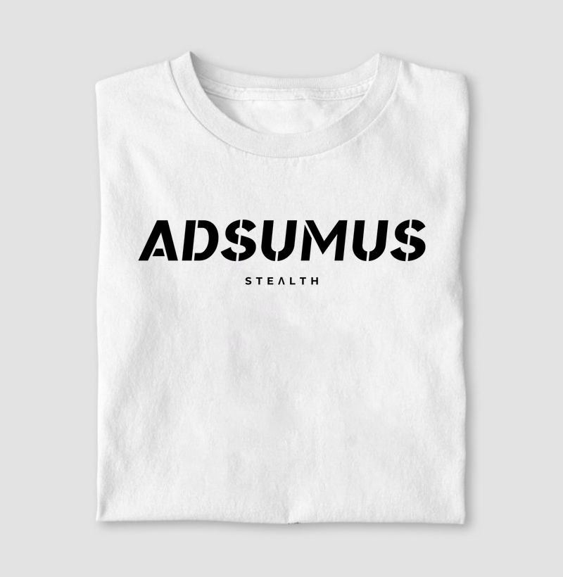 ADSUMUS STEΛLTH