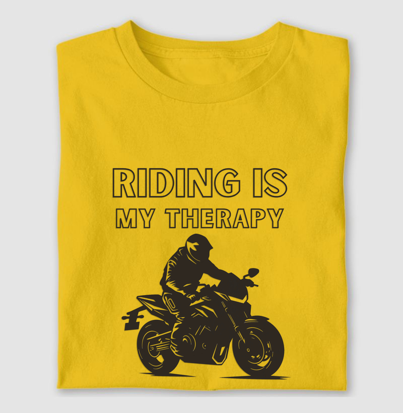 HONESTEE RIDING THERAPY