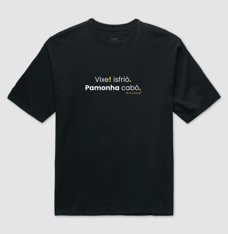 Camisa 0