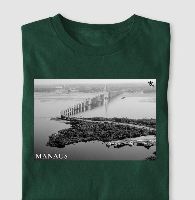 Manaus
