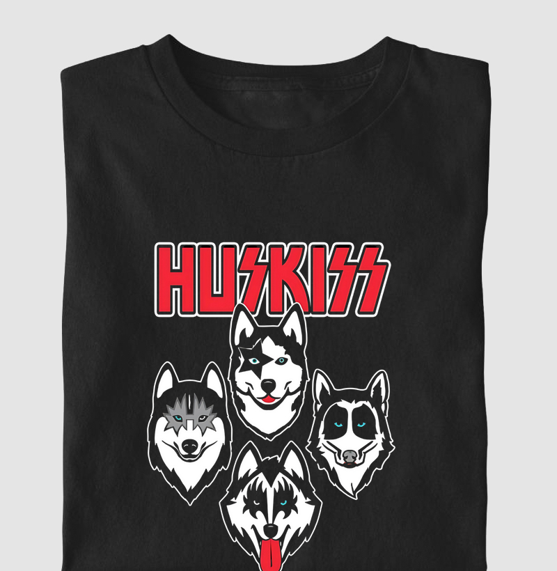 Huskiss