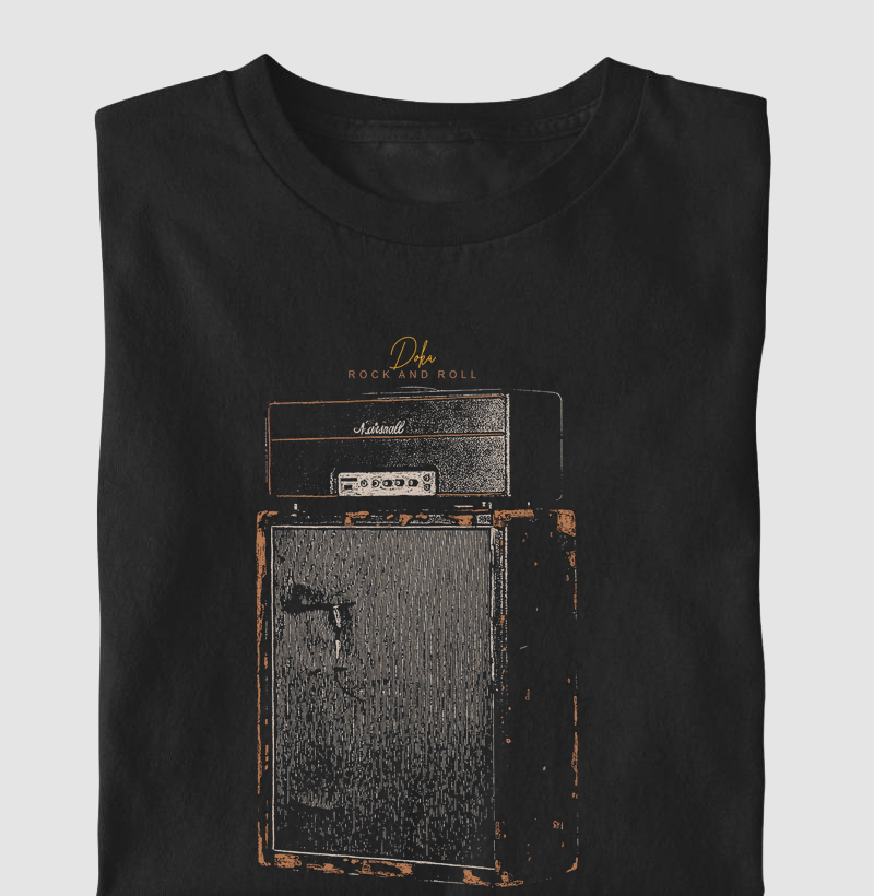 Camiseta