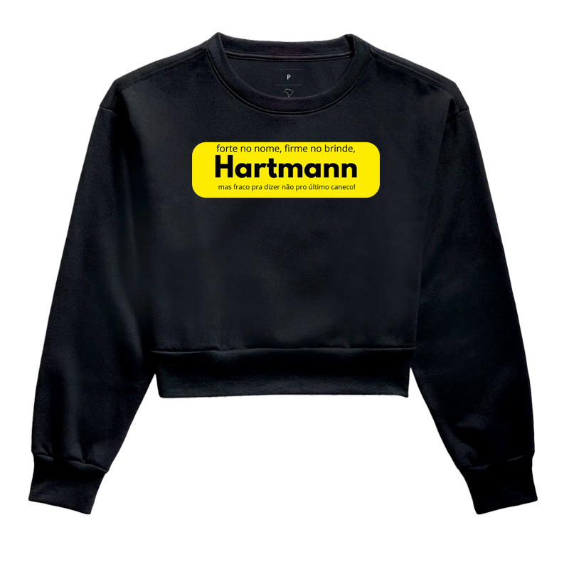 Hartmann