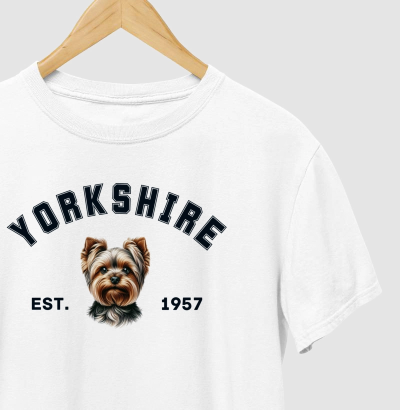 College - Yorkshire