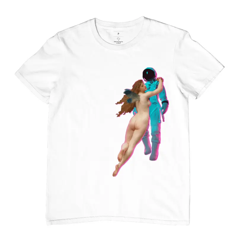  Weight of Love 2 