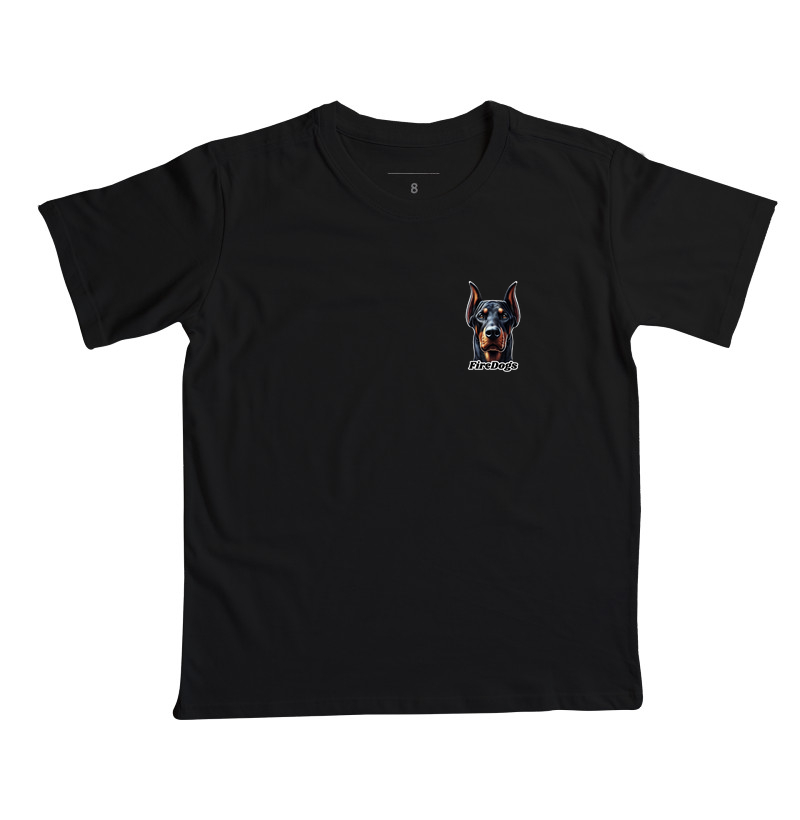 Dobermann