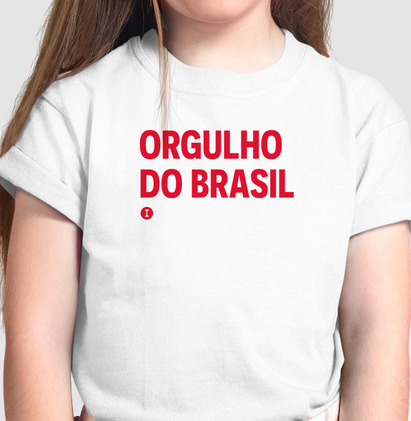 hino colorado - filho(a) único(a) ou com irmão(ã) - 02 de 02