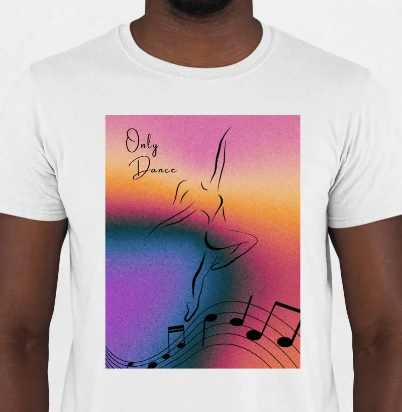 ONLY DANCE