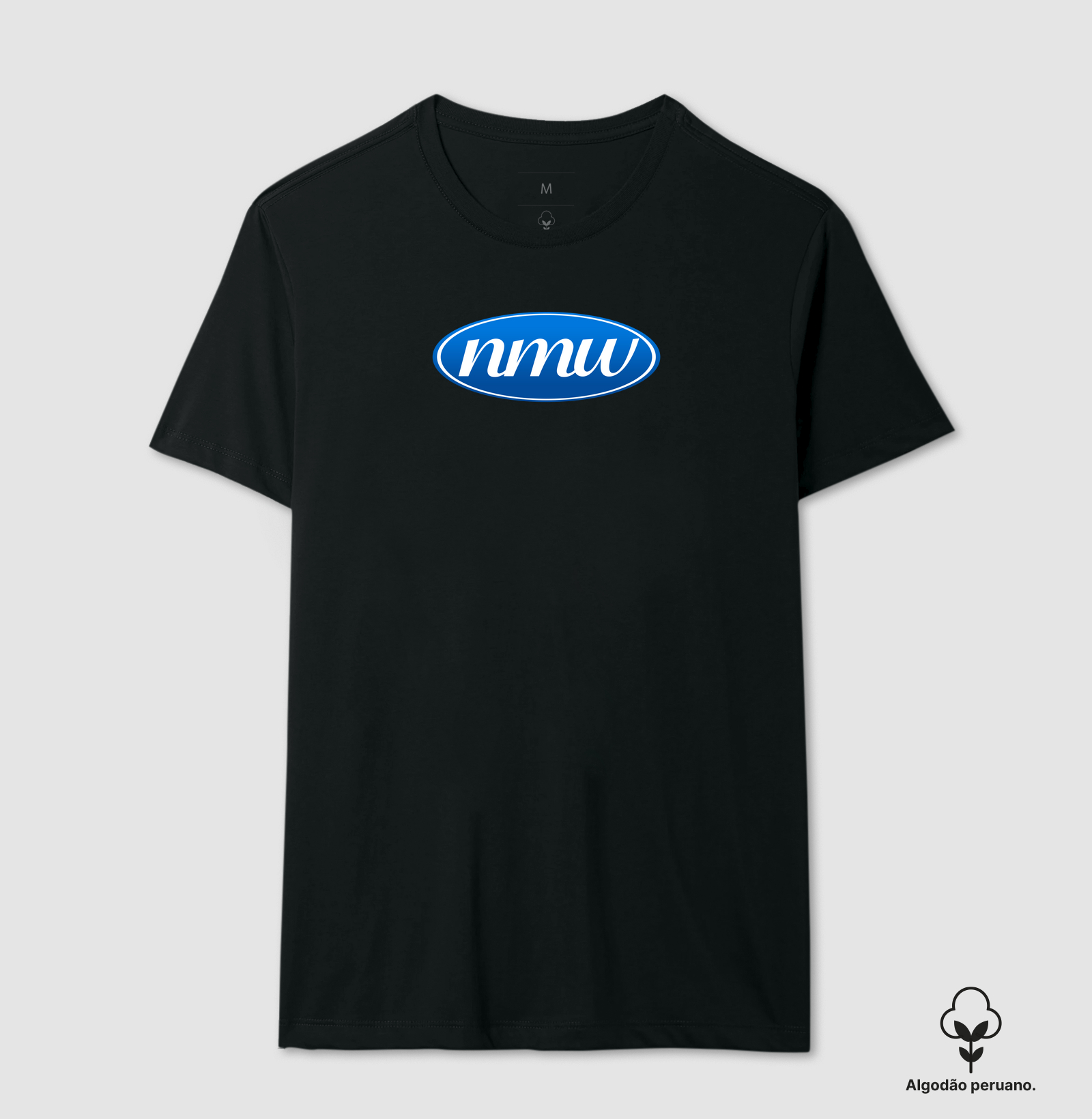 nmw® blue