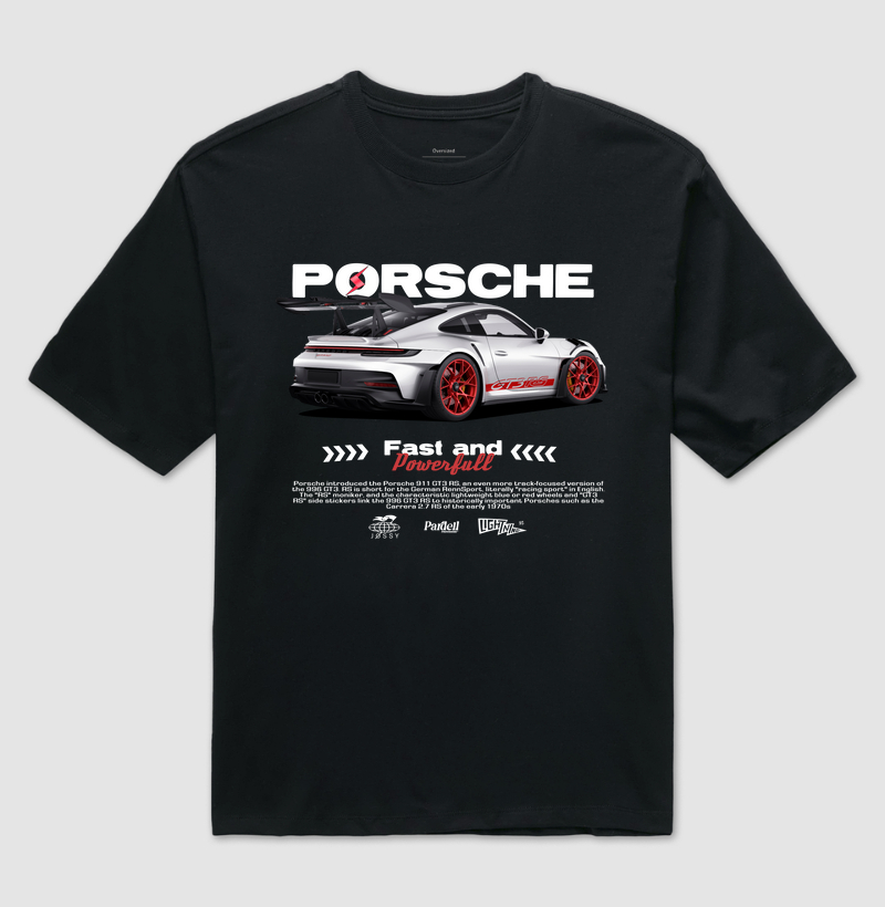 911 - Faith Automotive