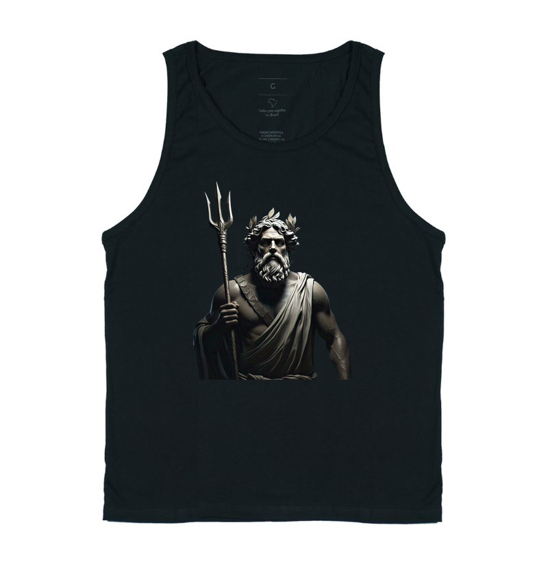POSEIDON