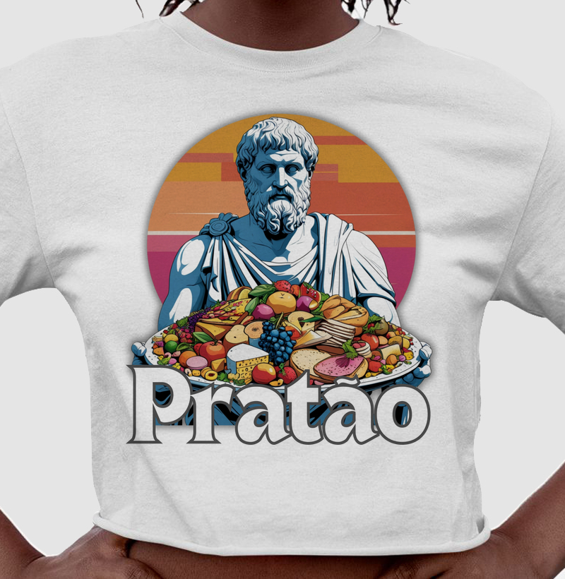 Pratão