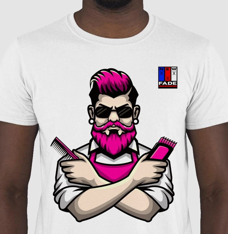 old pink