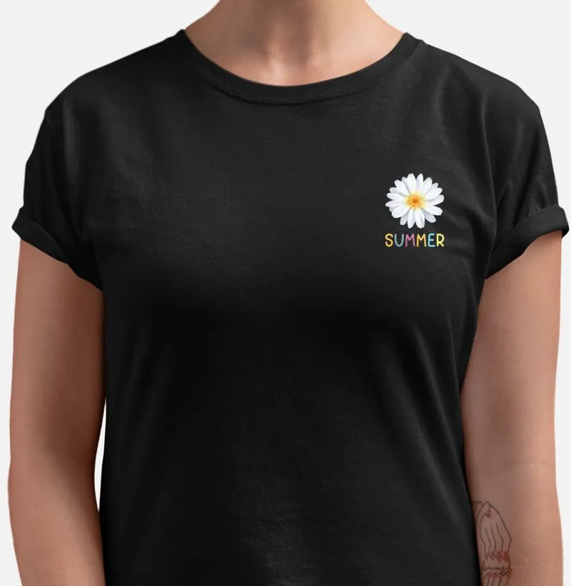 Margarida