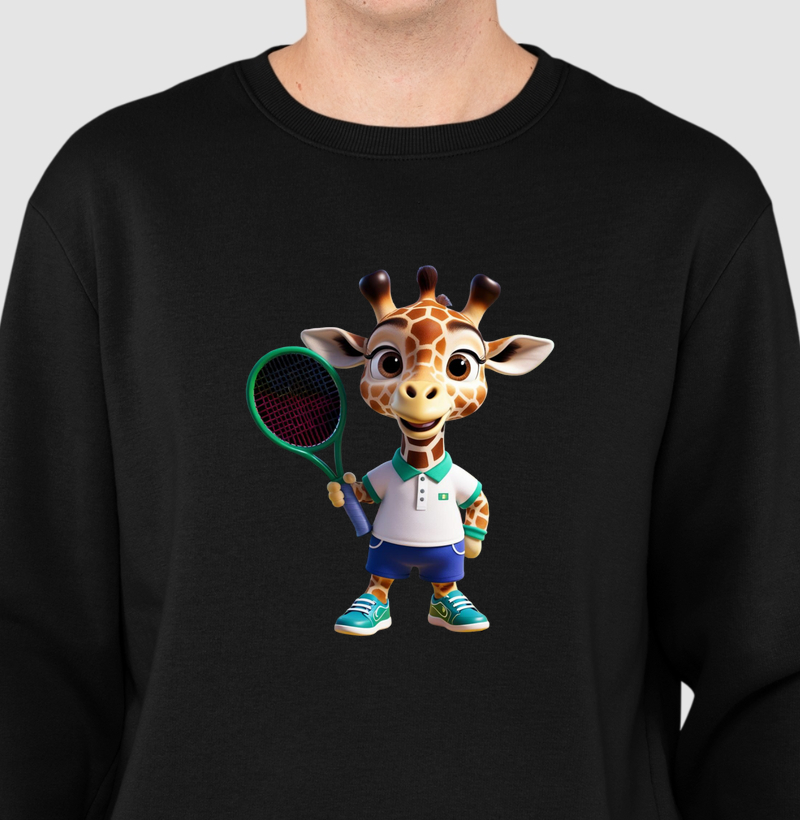 Girafa Kids