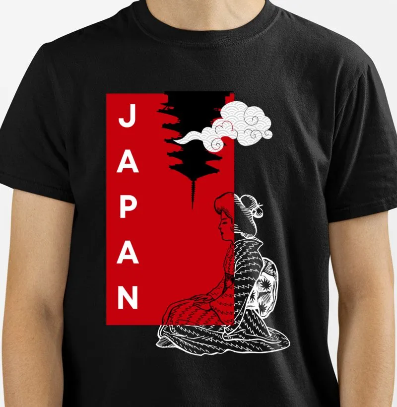 Japan 1