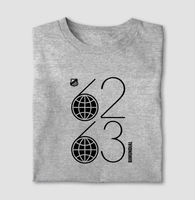 bimundial 62 63