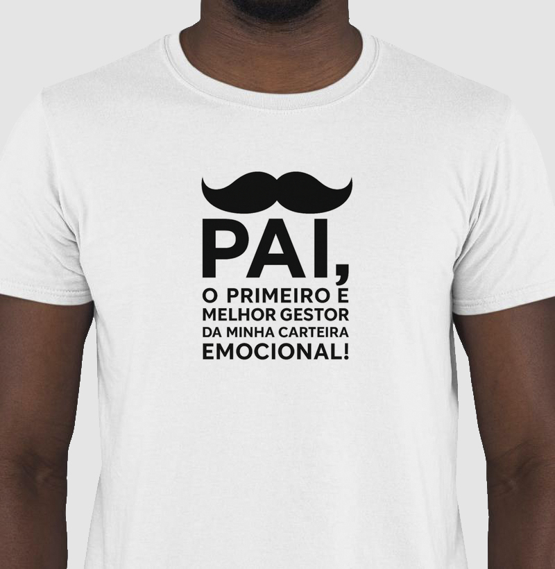 Pai