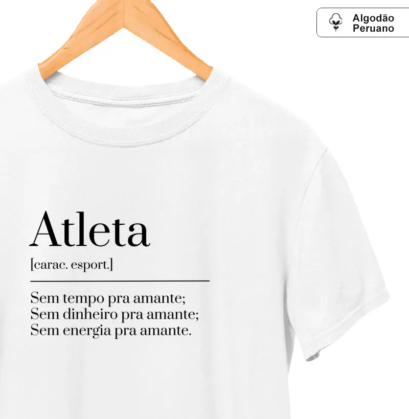 ATLETA DIC