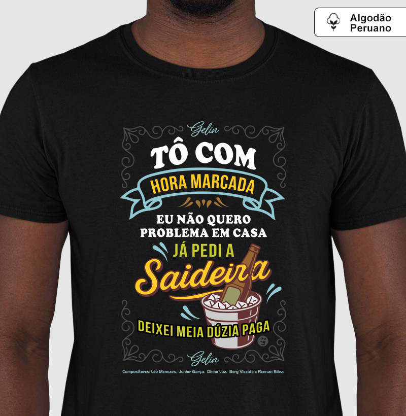 Camisa 0