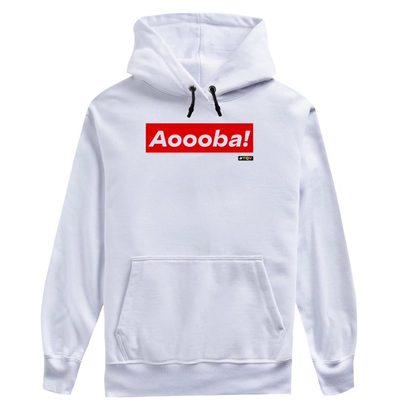 Aoooba