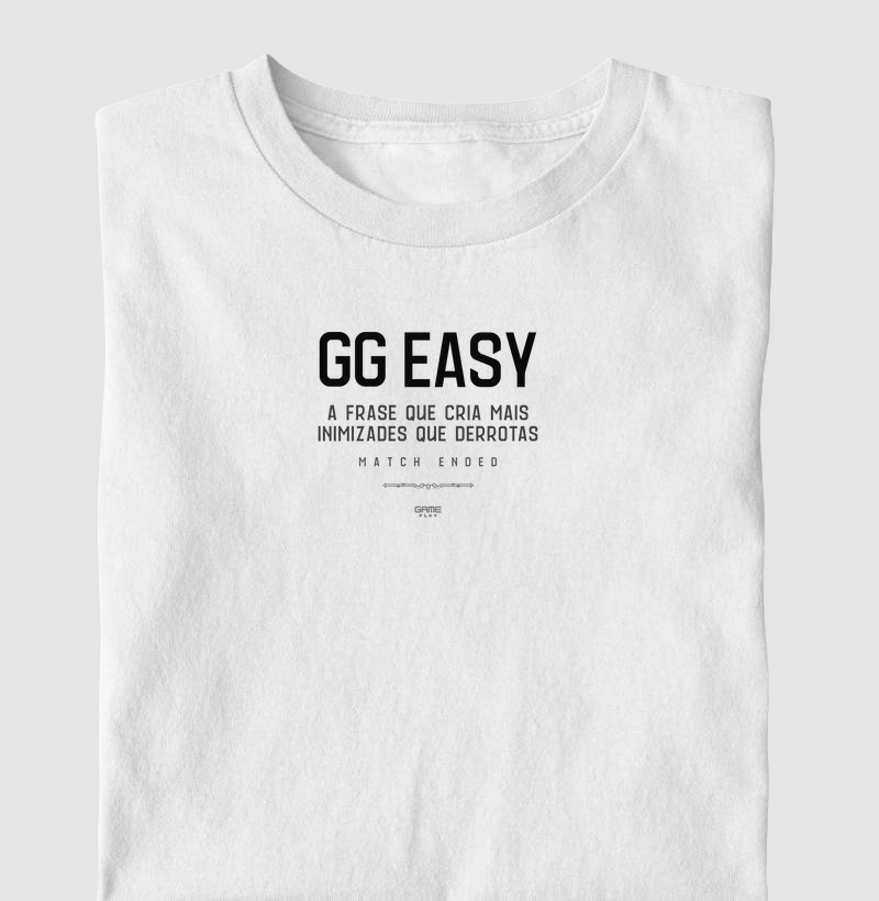 FunDic: GG Easy