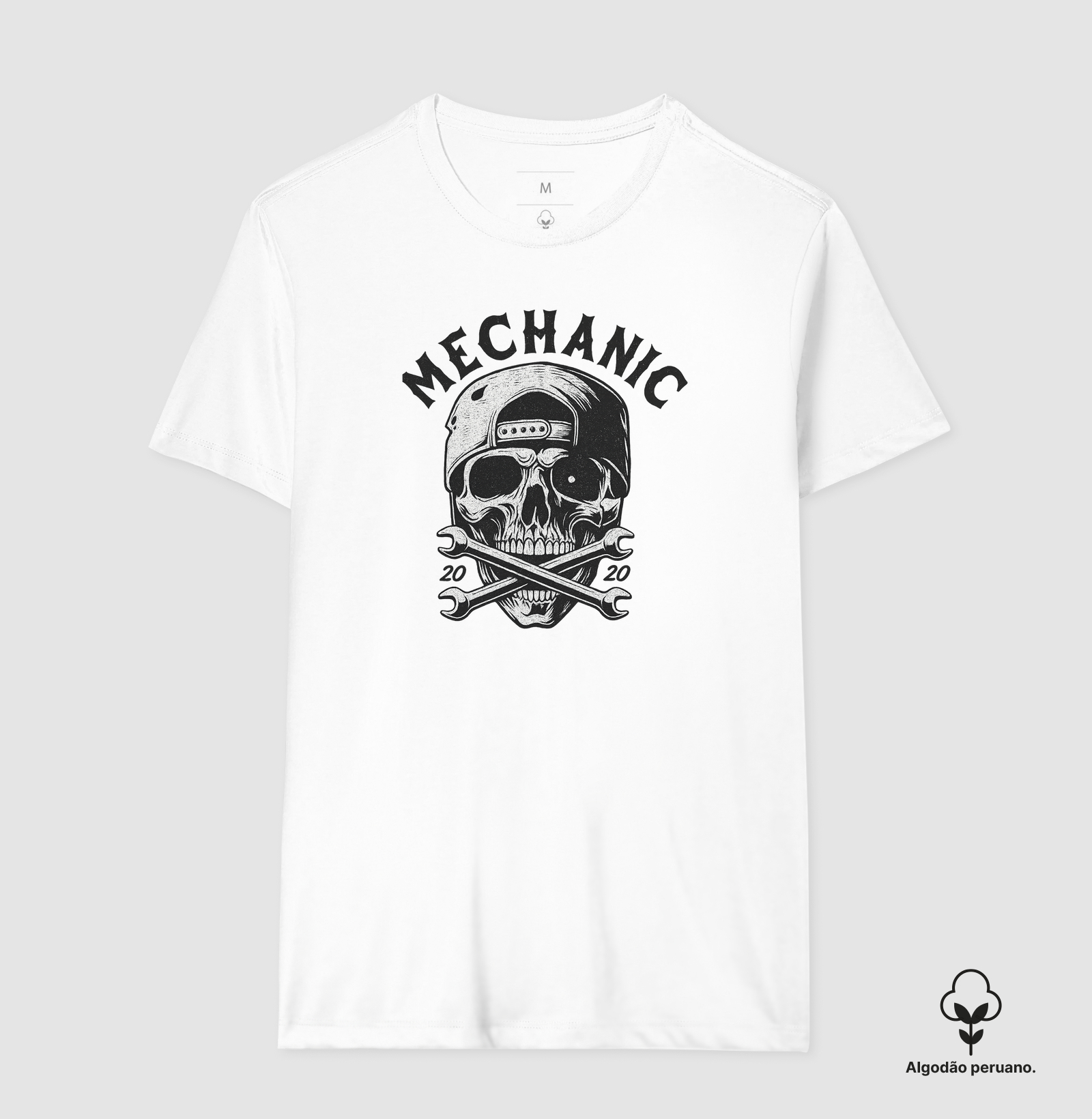 overdrive-skull-mechanic-garage-style