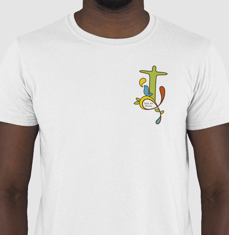 RIO SOUL | Confecção Reserva 🦜