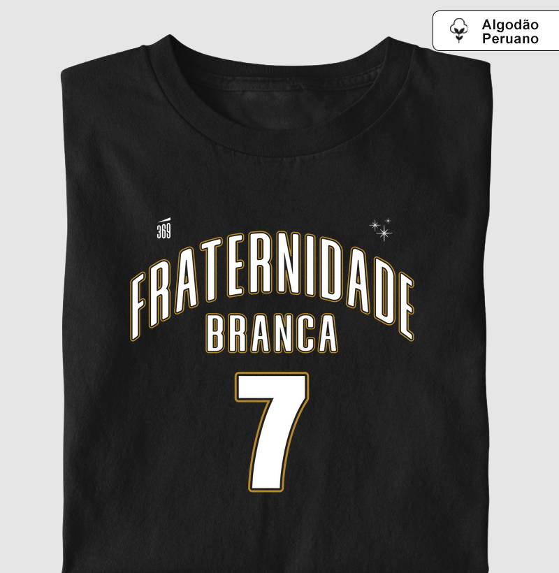 Fraternidade Branca