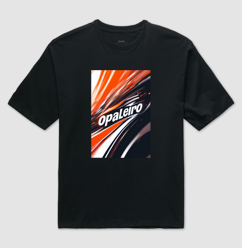 Opala
