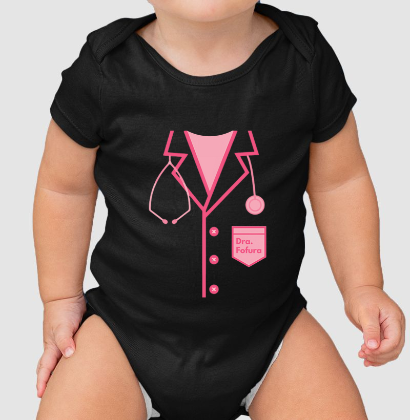 Futura Médica, Dra. Fofura
