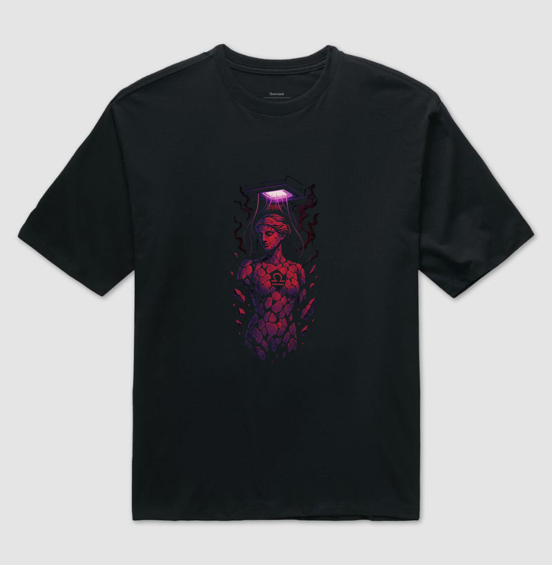 Echoes of the Void