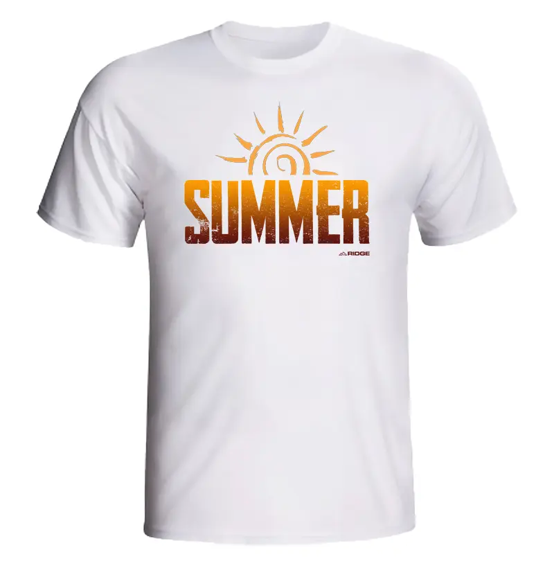 Summer