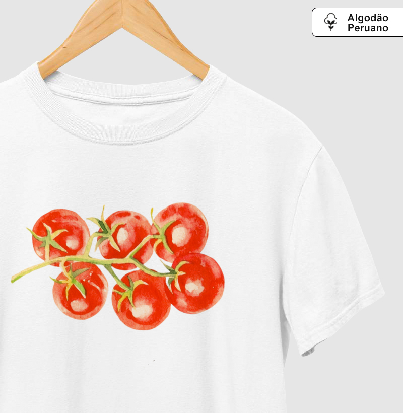 tomate