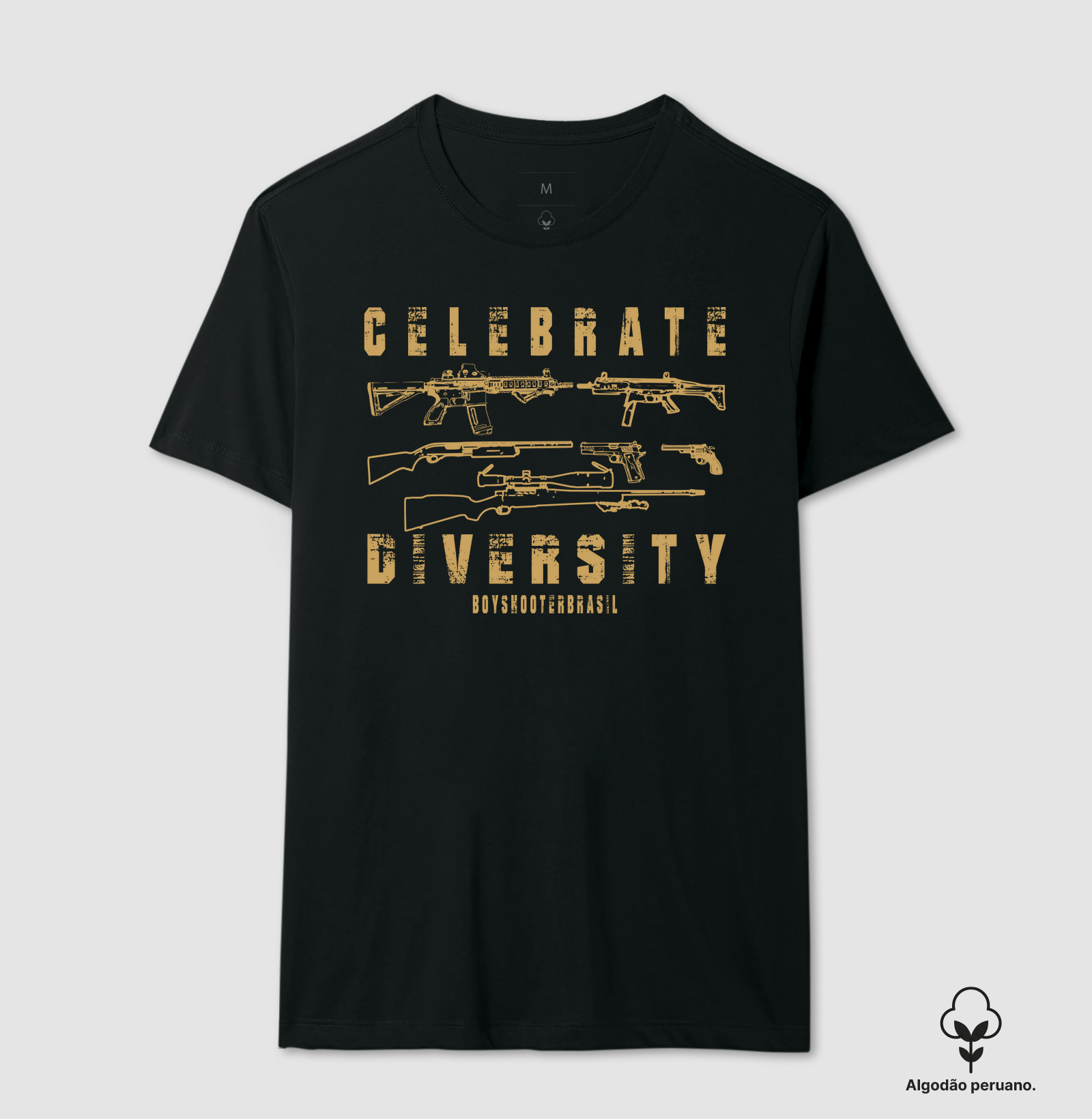 Diversity