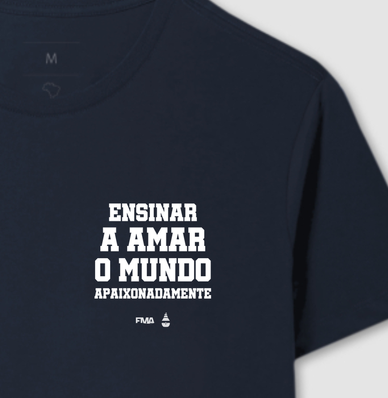 MASC/FEM - 01