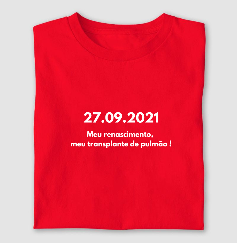 27.09.21