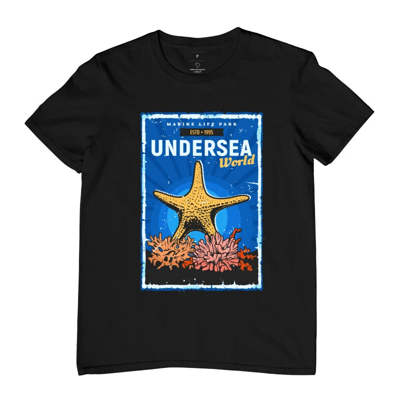 Undersea World