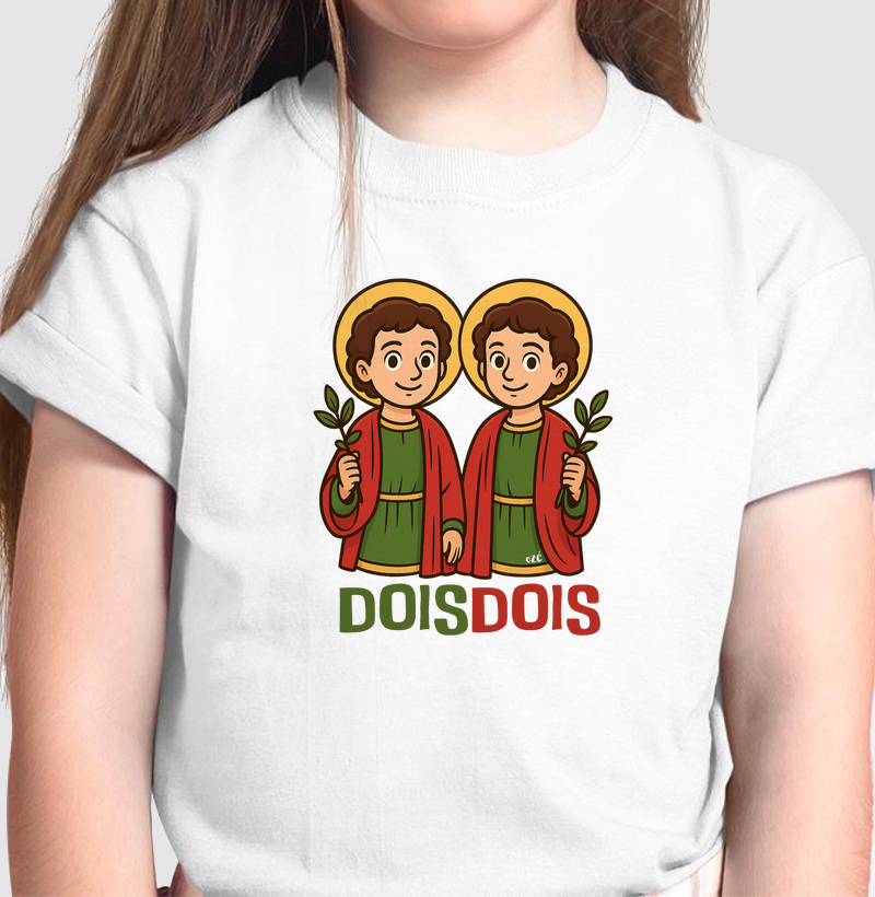 Dois dois