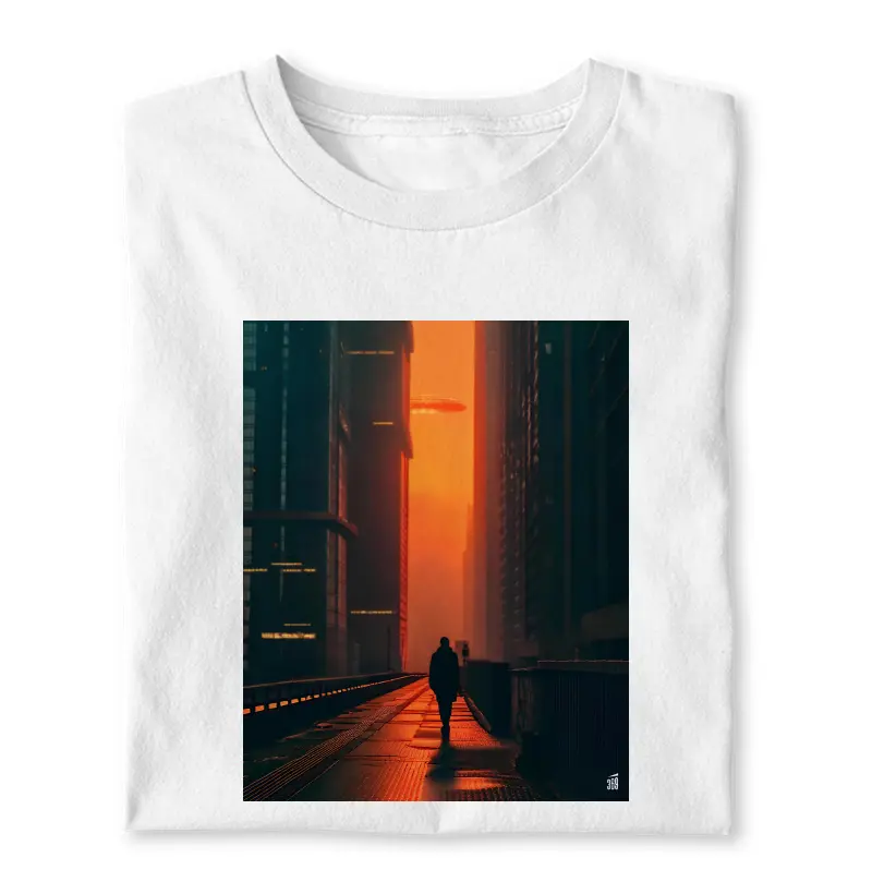Metropolis