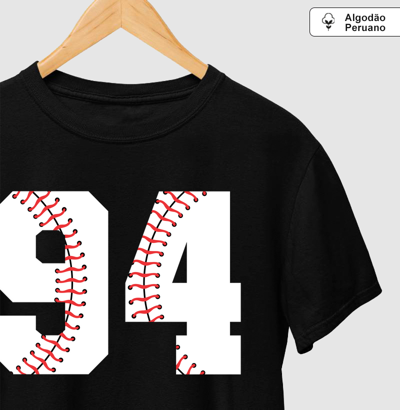 Baseball 1994