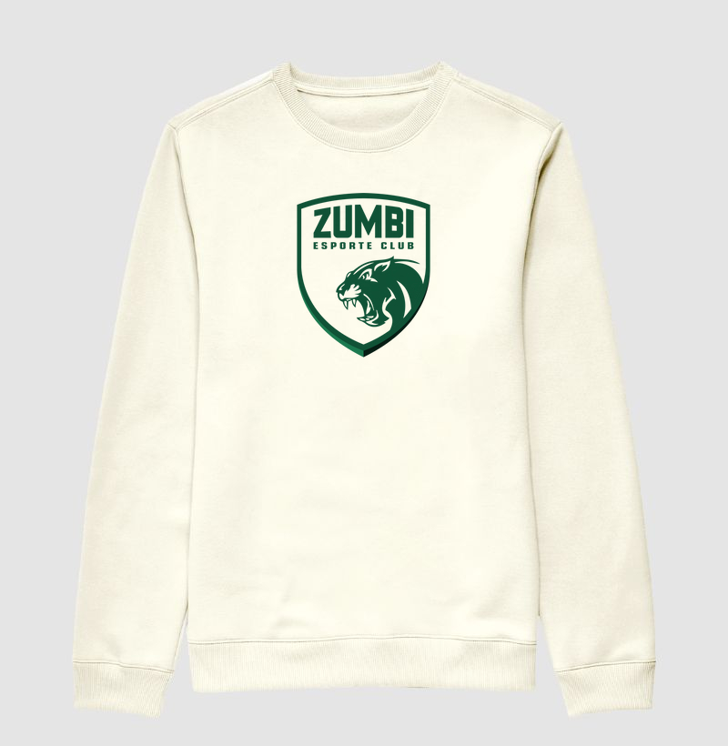 Zumbi Esporte Clube