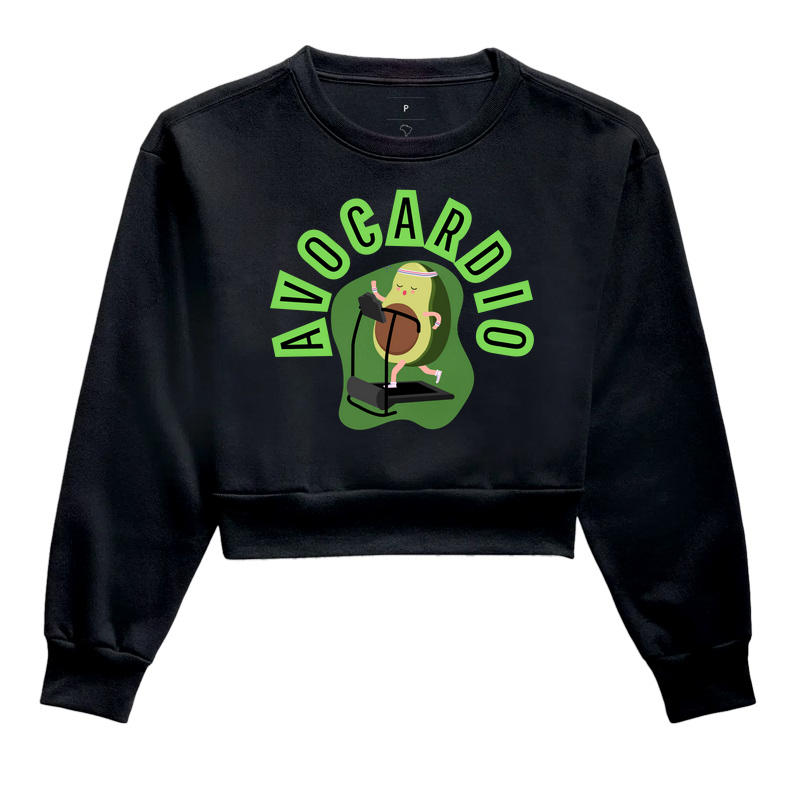 Avocardio