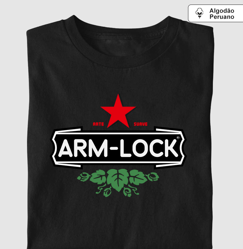MALTE-LOCK