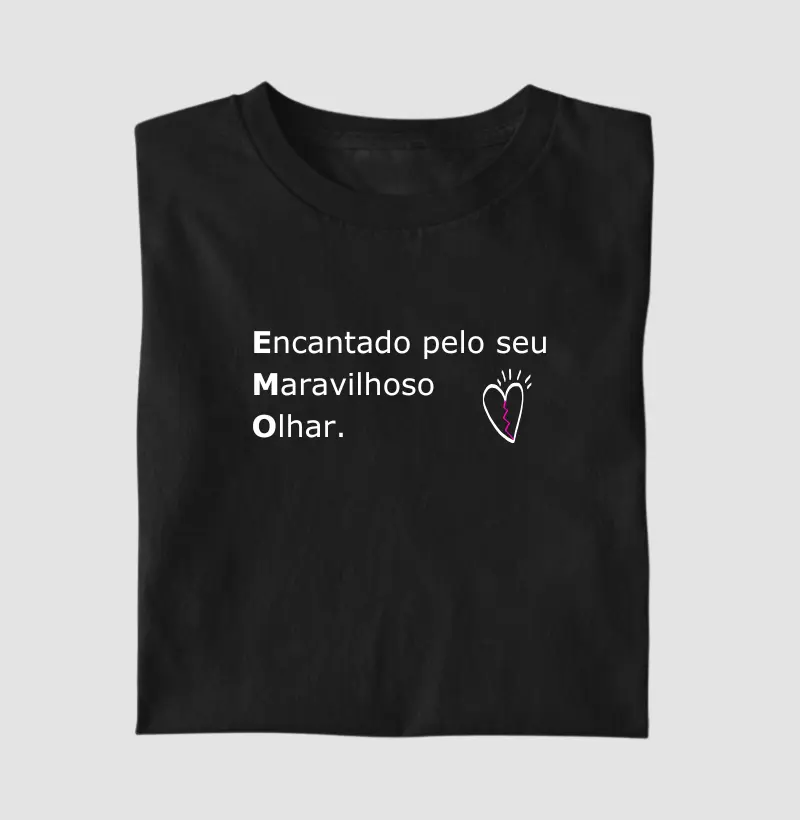 sim, eu sou emo