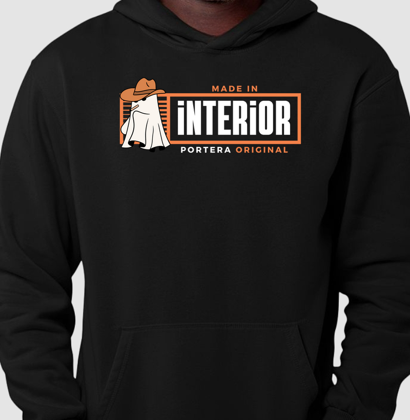 Made in Interior